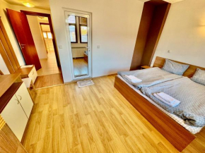 TM HOUSE Bansko